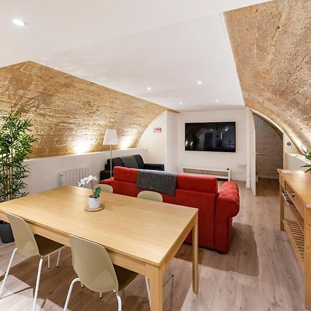 Paris Place Pantheon Apartment Bagian luar foto